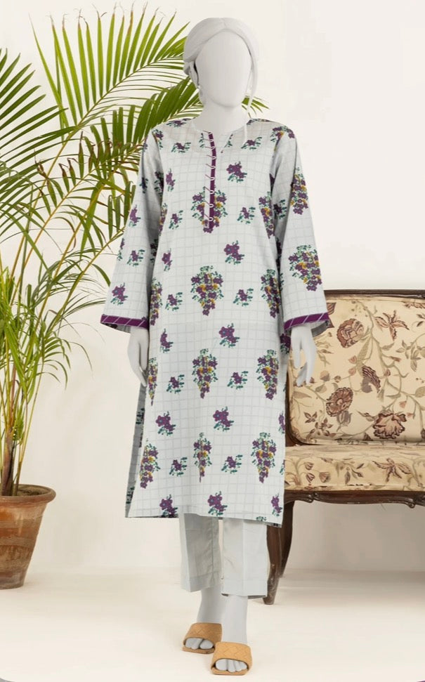 Ladies Kurta & Dresses