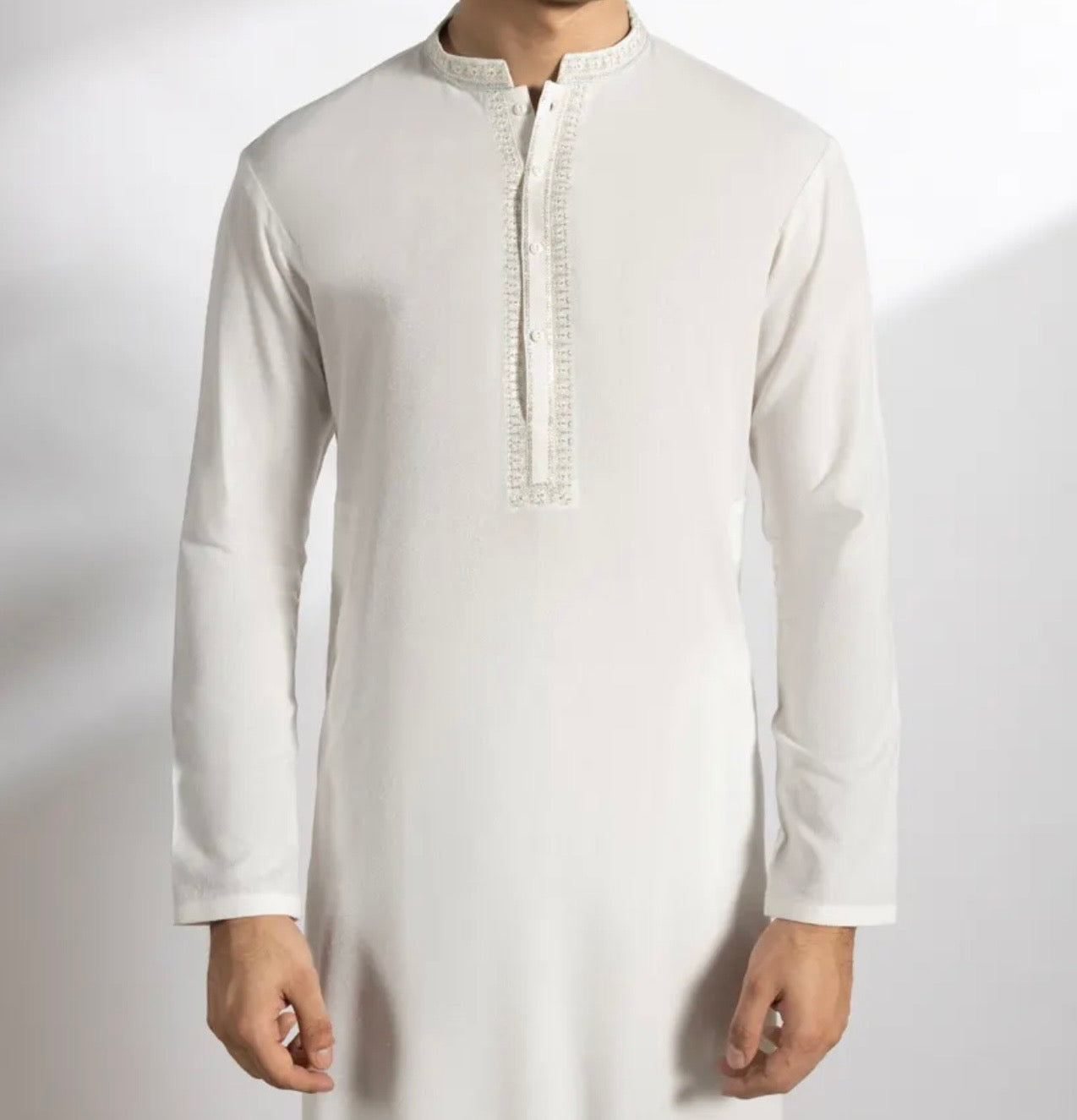 Kameez Shalwar Teen Boys