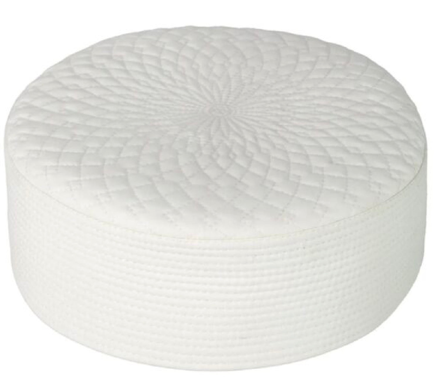 Head Accessories for Men