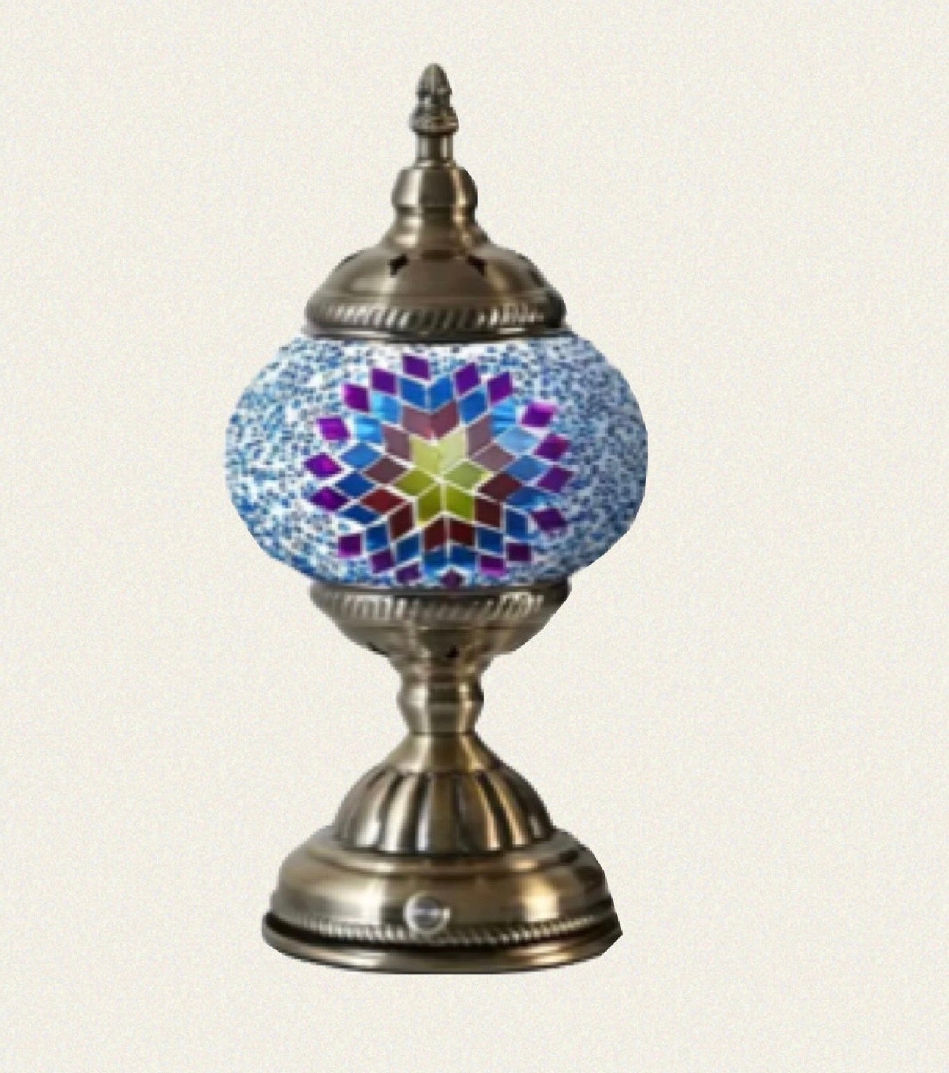 Decorative/Home Items