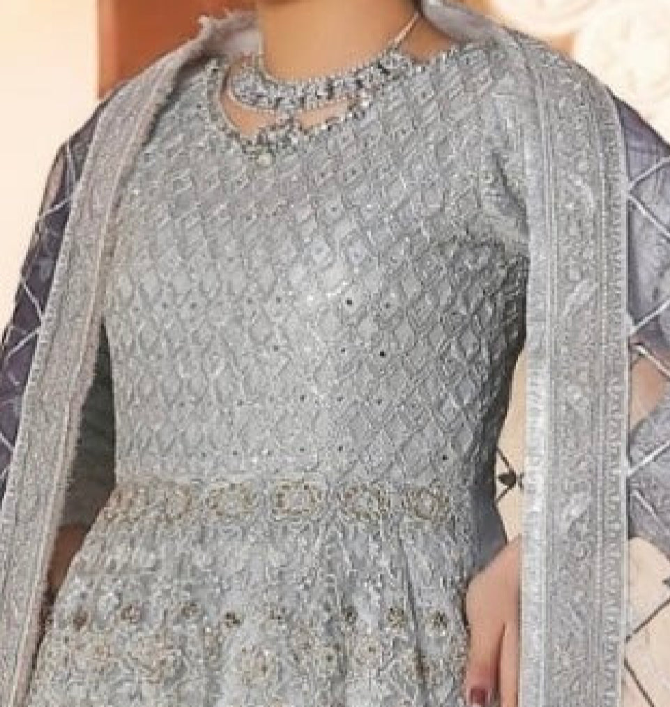 Ladies Formal and Party Wear