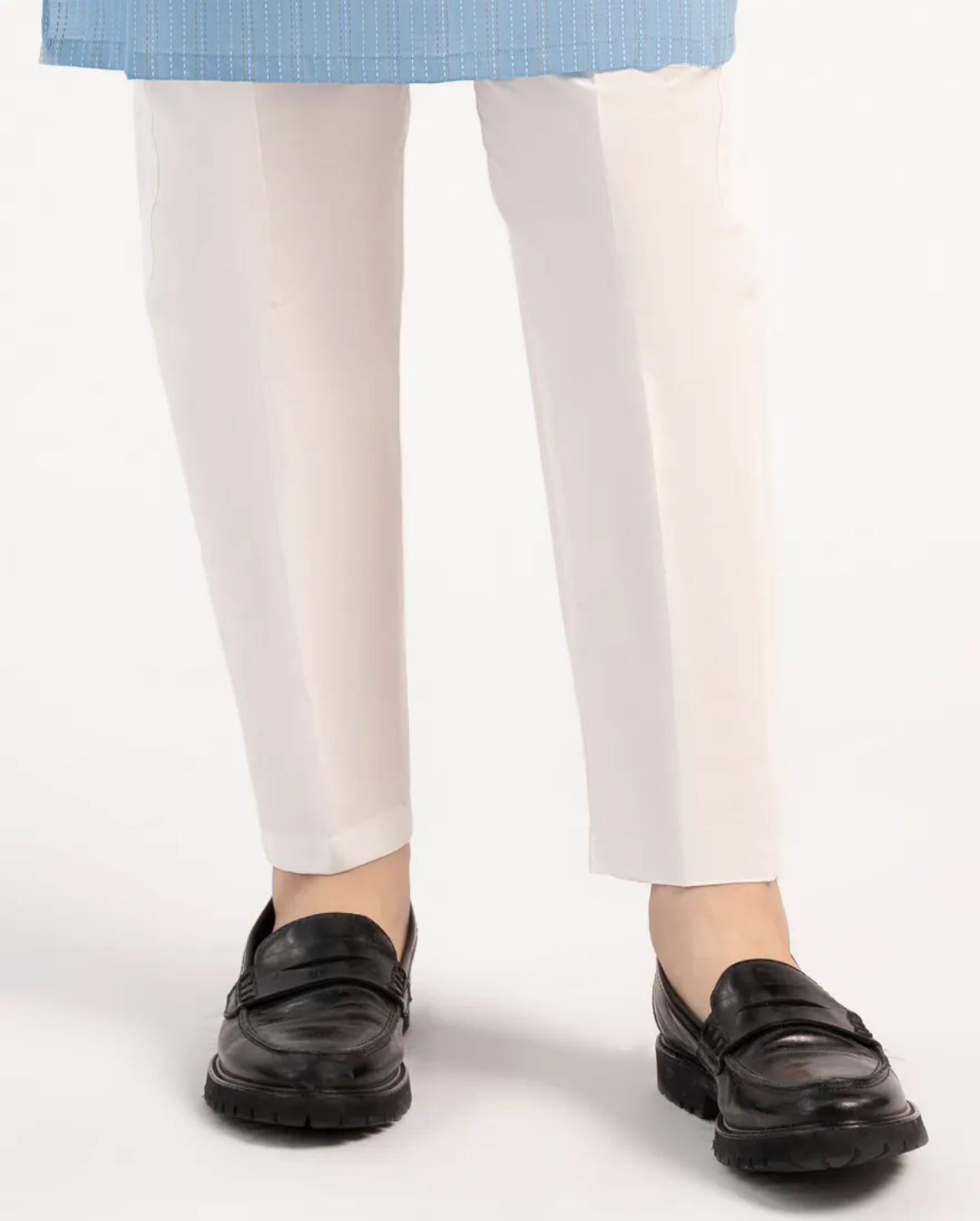 Kids Trousers & Pants