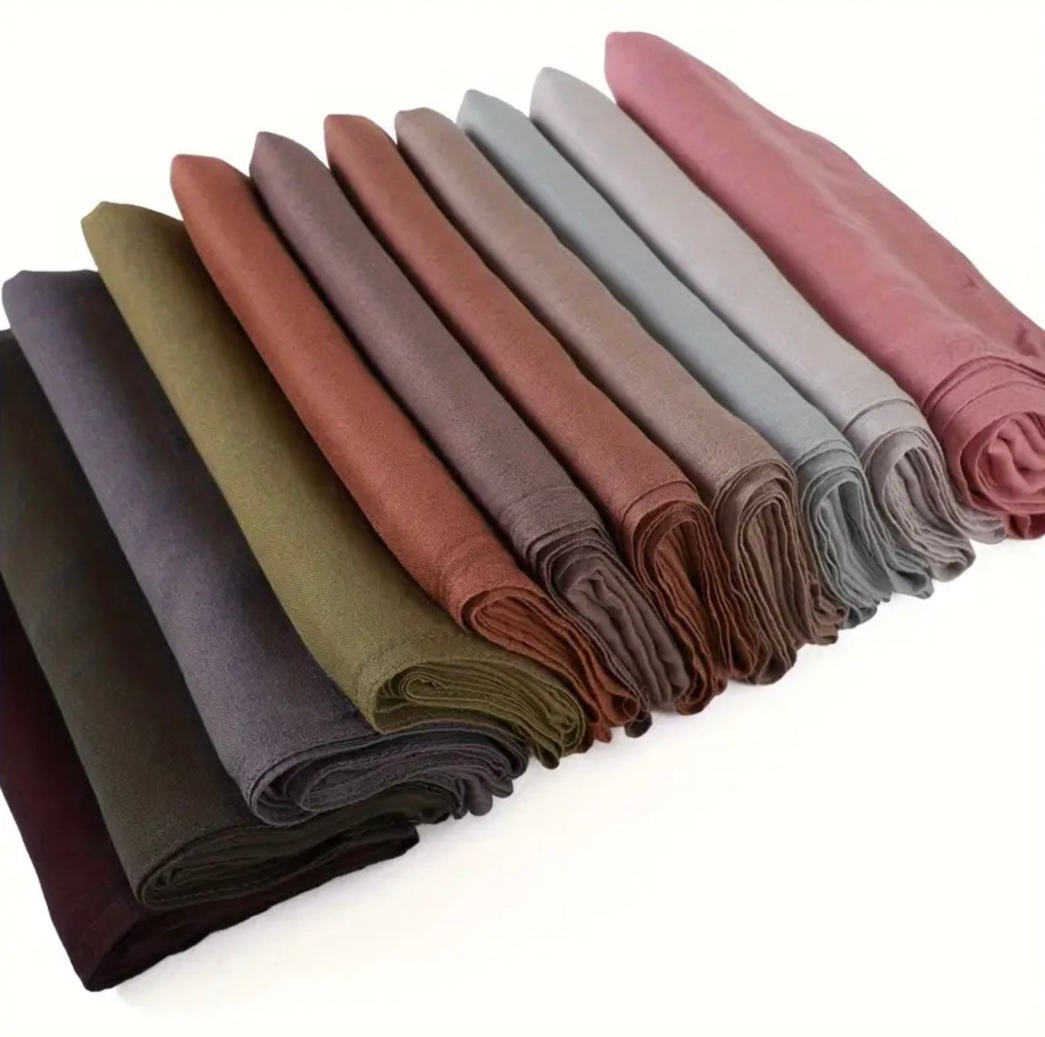 Hijab & Scarf Ladies