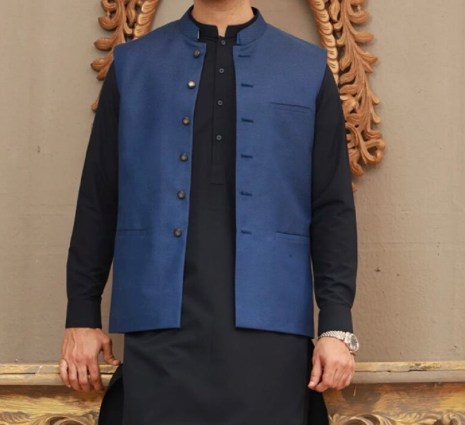 Gents Formal & Party Wear