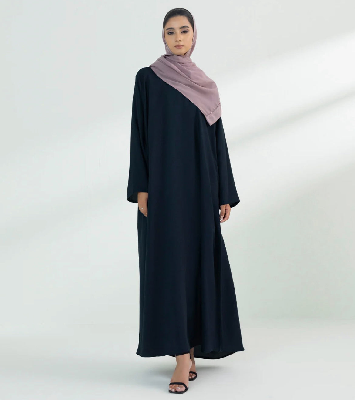 Modestwear & Abayas