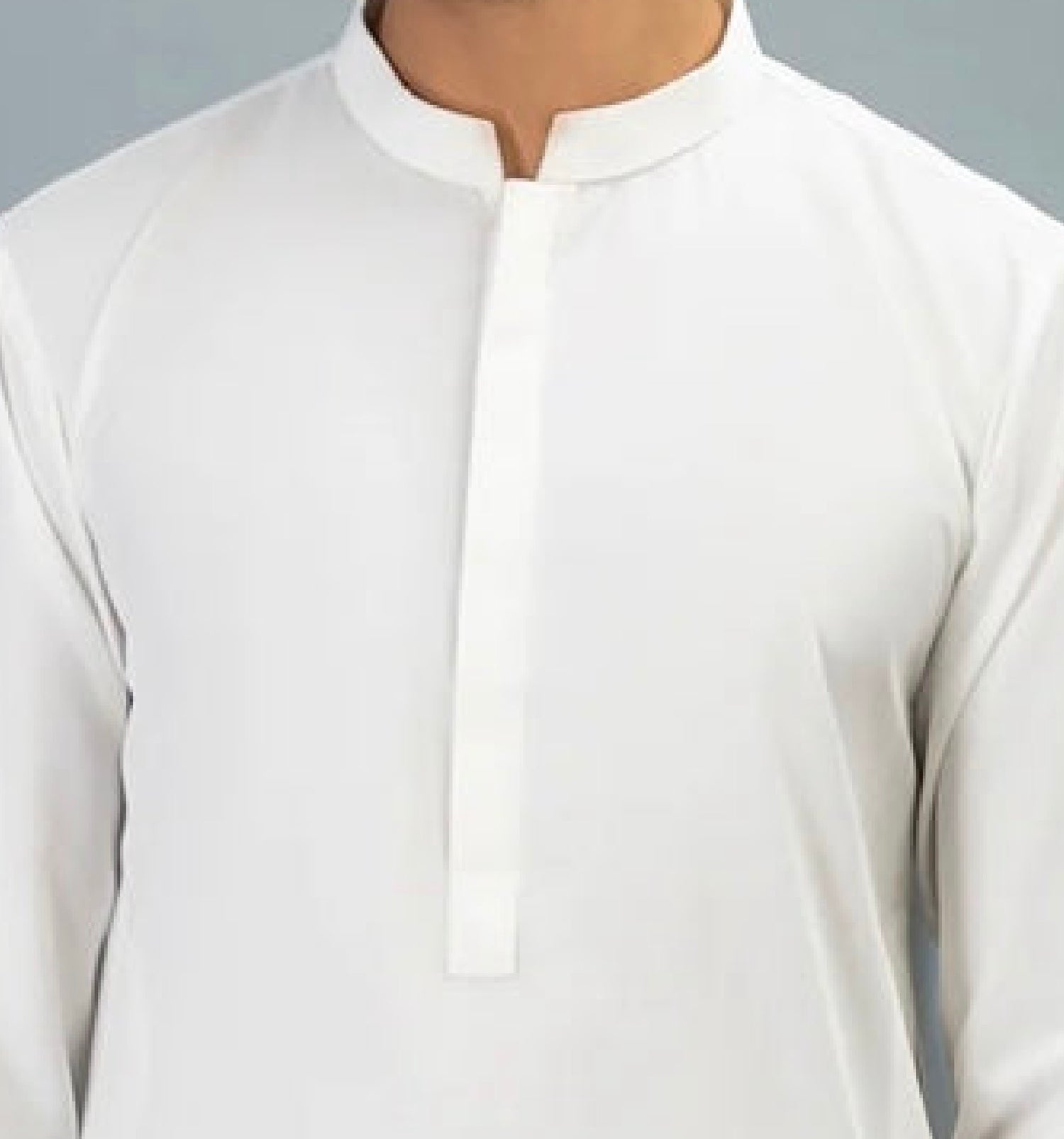 Gents Kameez Shalwar