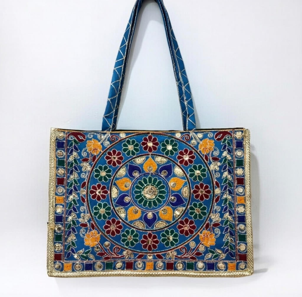 Clutch/Purse/Handbag