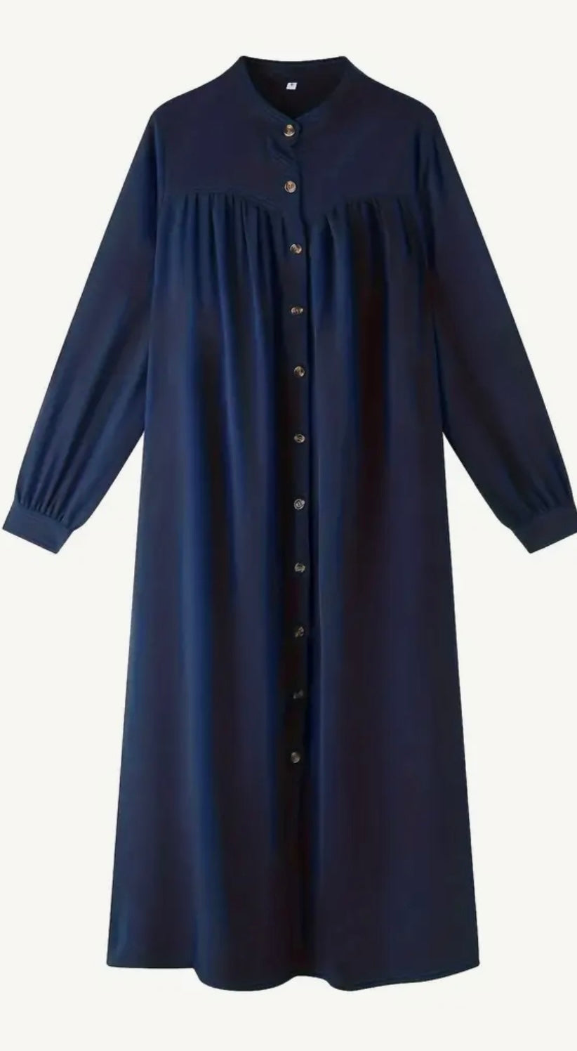new-arrivals