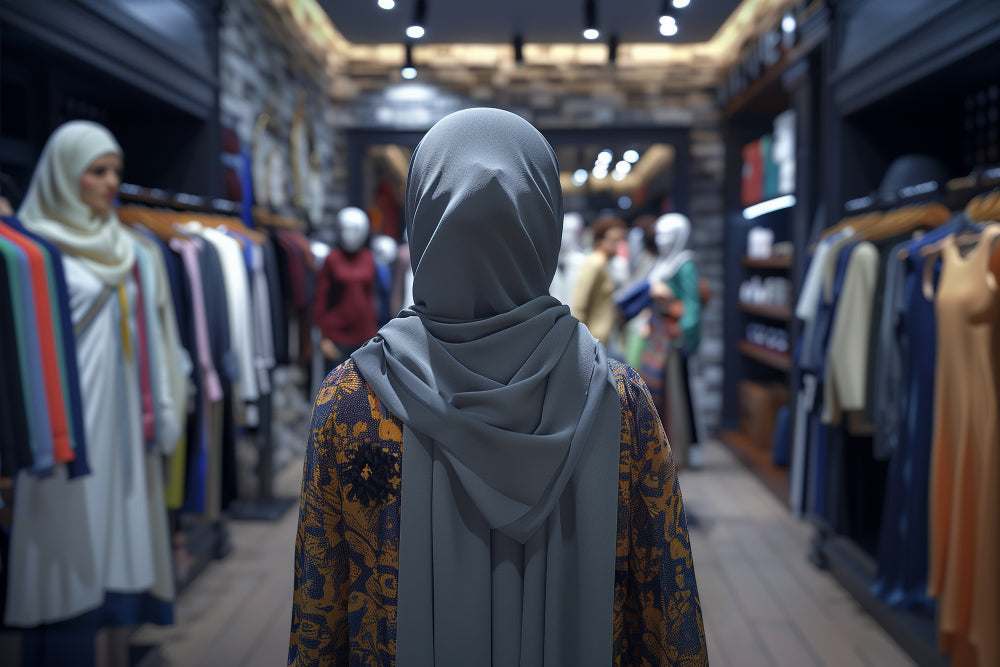 modestwear-and-abaya