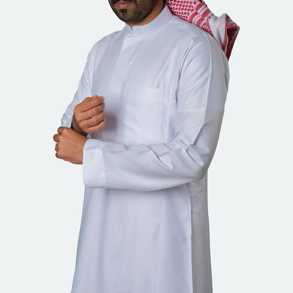 Thobes/Jubba