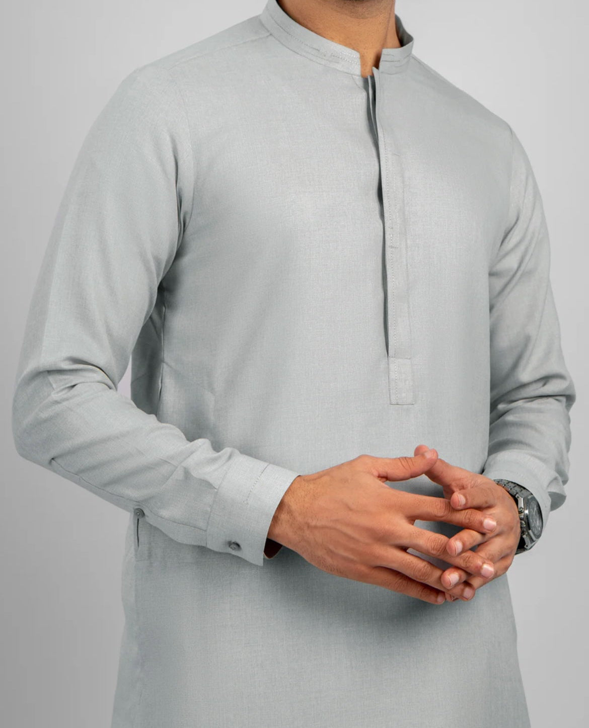 MTJ-Grey-Gents/TeenBoys