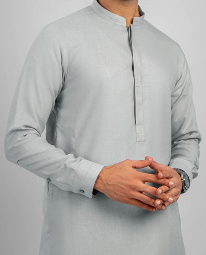 MTJ-Grey-Gents/TeenBoys