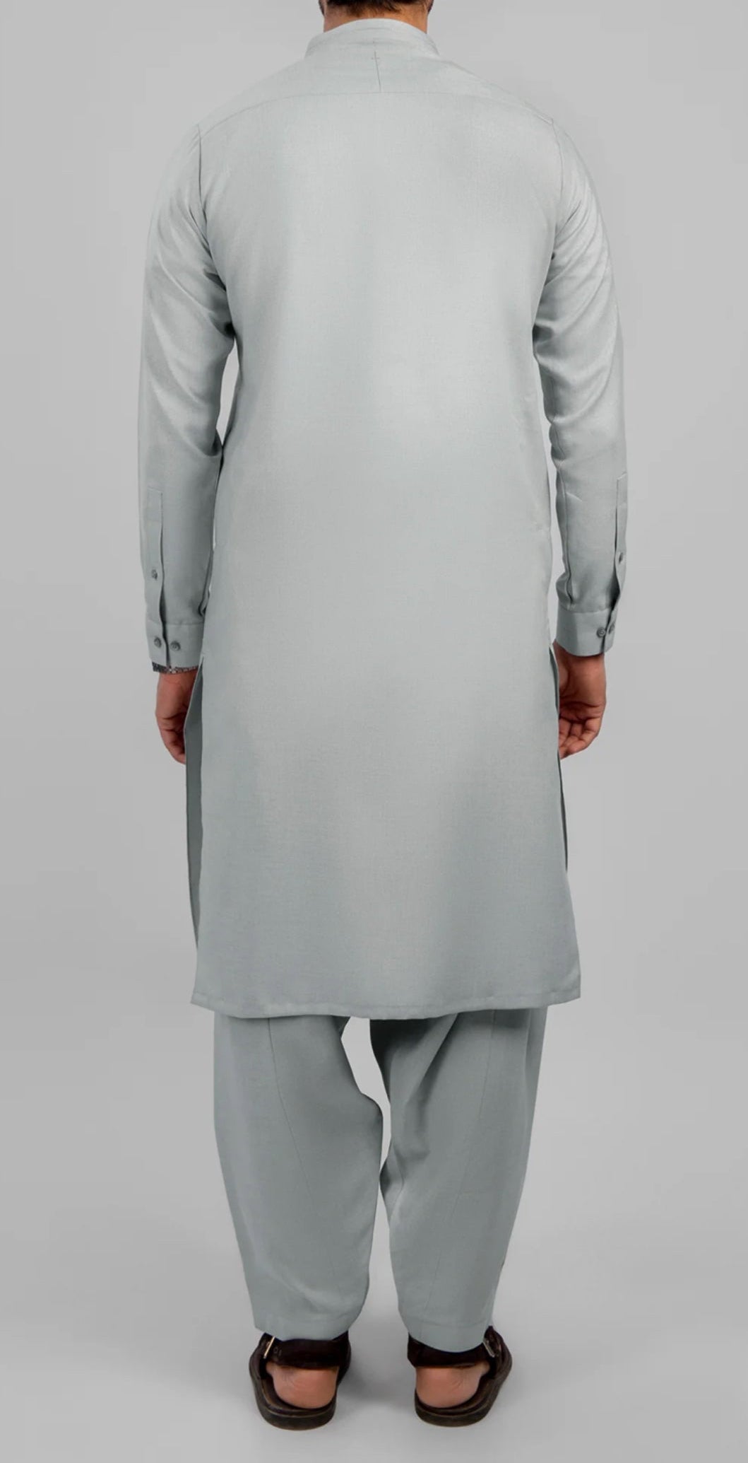 MTJ-Grey-Gents/TeenBoys