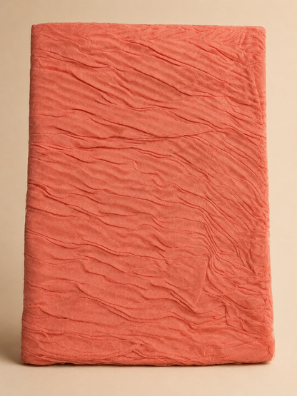 Crushed Cotton Hijabs