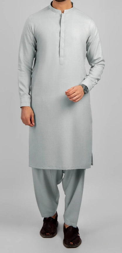 MTJ-Grey-Gents/TeenBoys