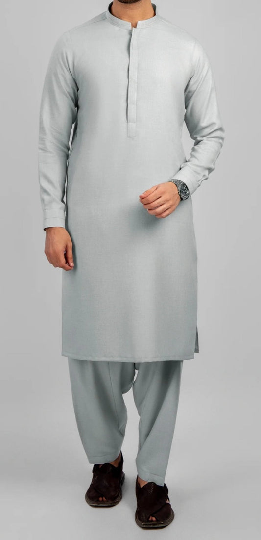 MTJ-Grey-Gents/TeenBoys