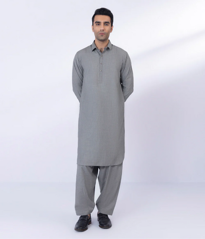 Brand: Sapphire-Gents