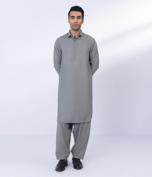 Brand: Sapphire-Gents