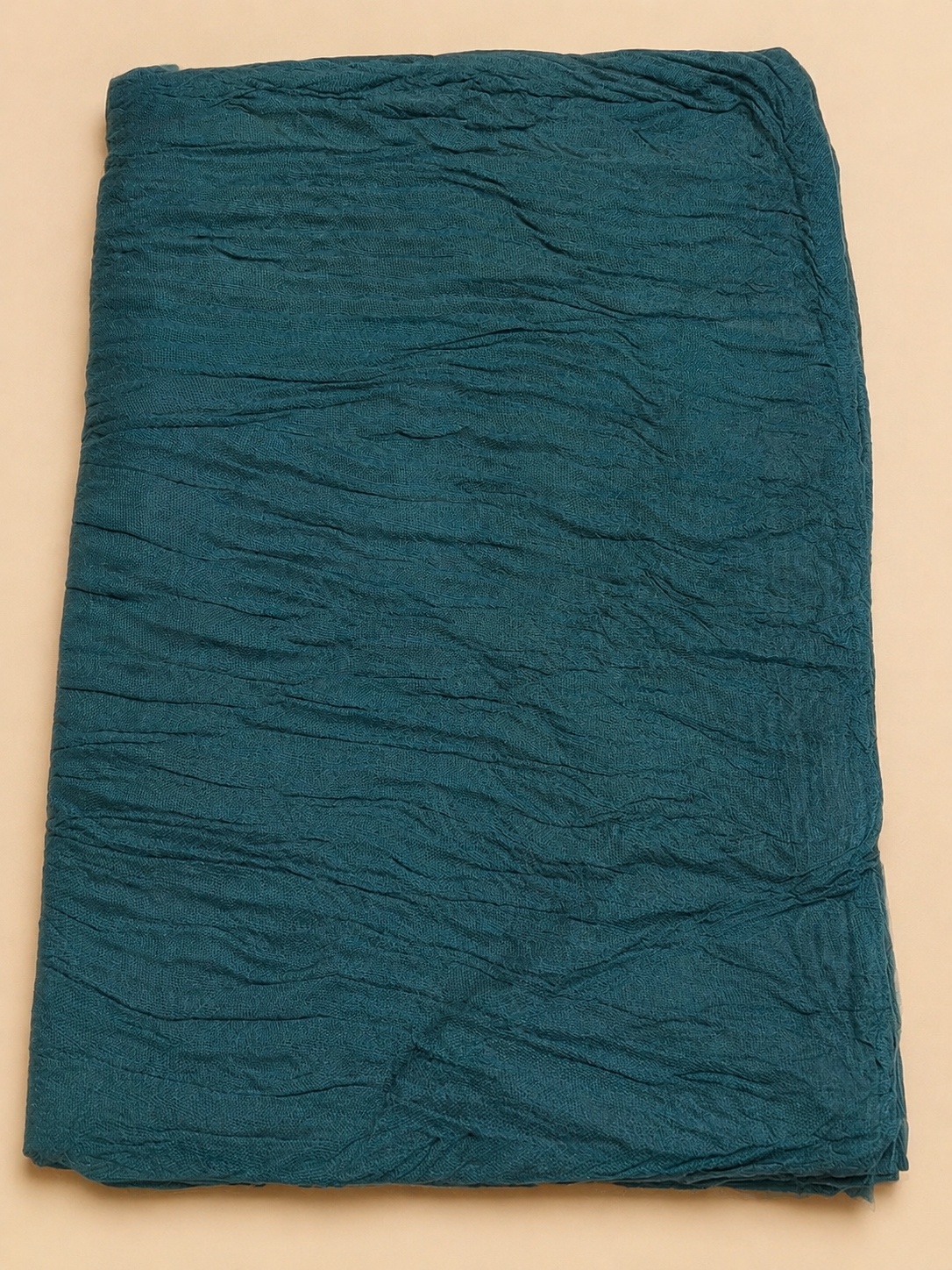 Crushed Cotton Hijabs