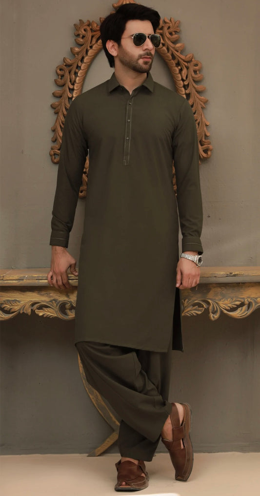 Brand: M.T.J-Gents