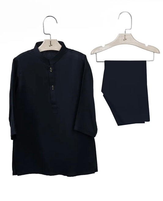 J. Baby Boys Collection