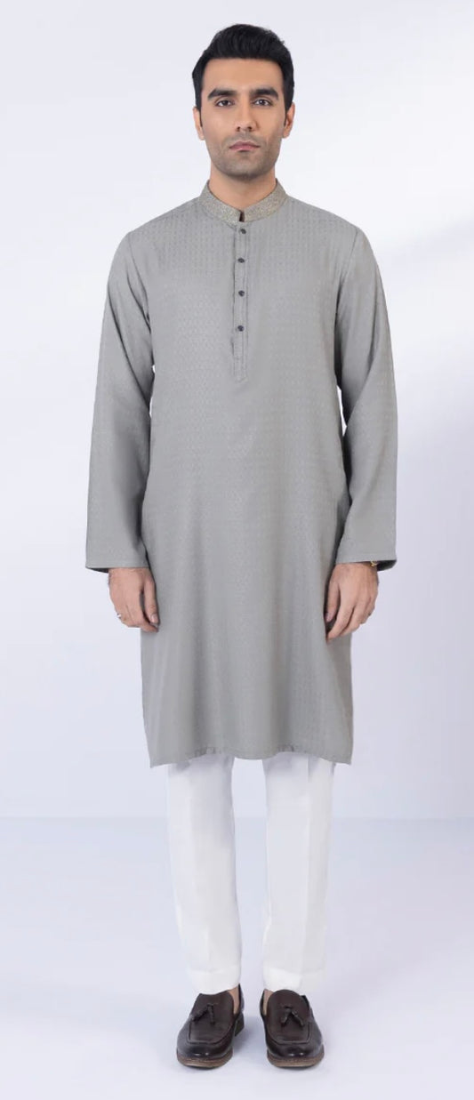 Brand: Sapphire -Gents-Kurta