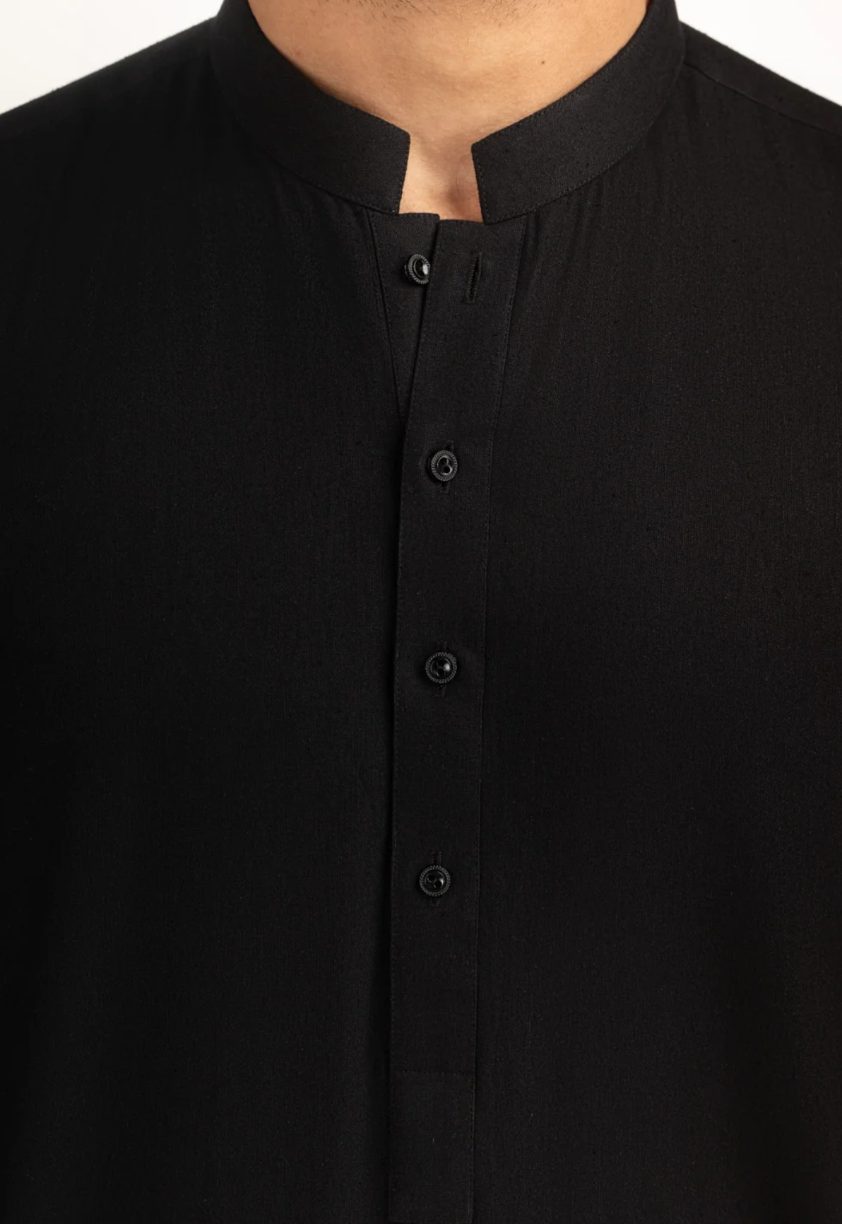 Brand: Gul Ahmed-Gents kurta