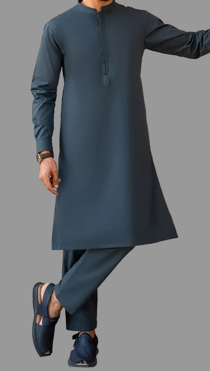 MTJ-Teal-Gents/TeenBoys