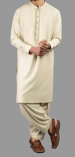 MTJ-Pista-Gents/TeenBoys