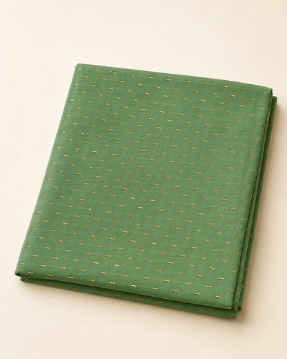 10- Printed Cotton Hijabs