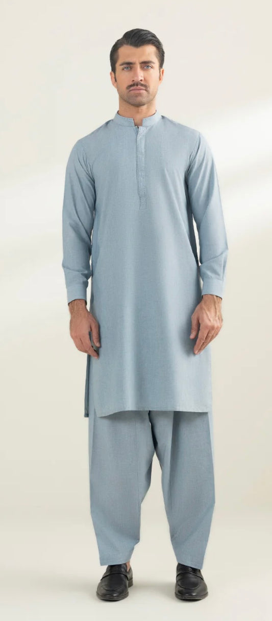Brand: Sapphire-Gents