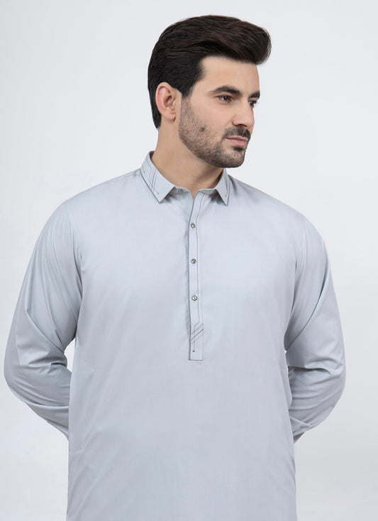 Brand: Edenrobe-Gents