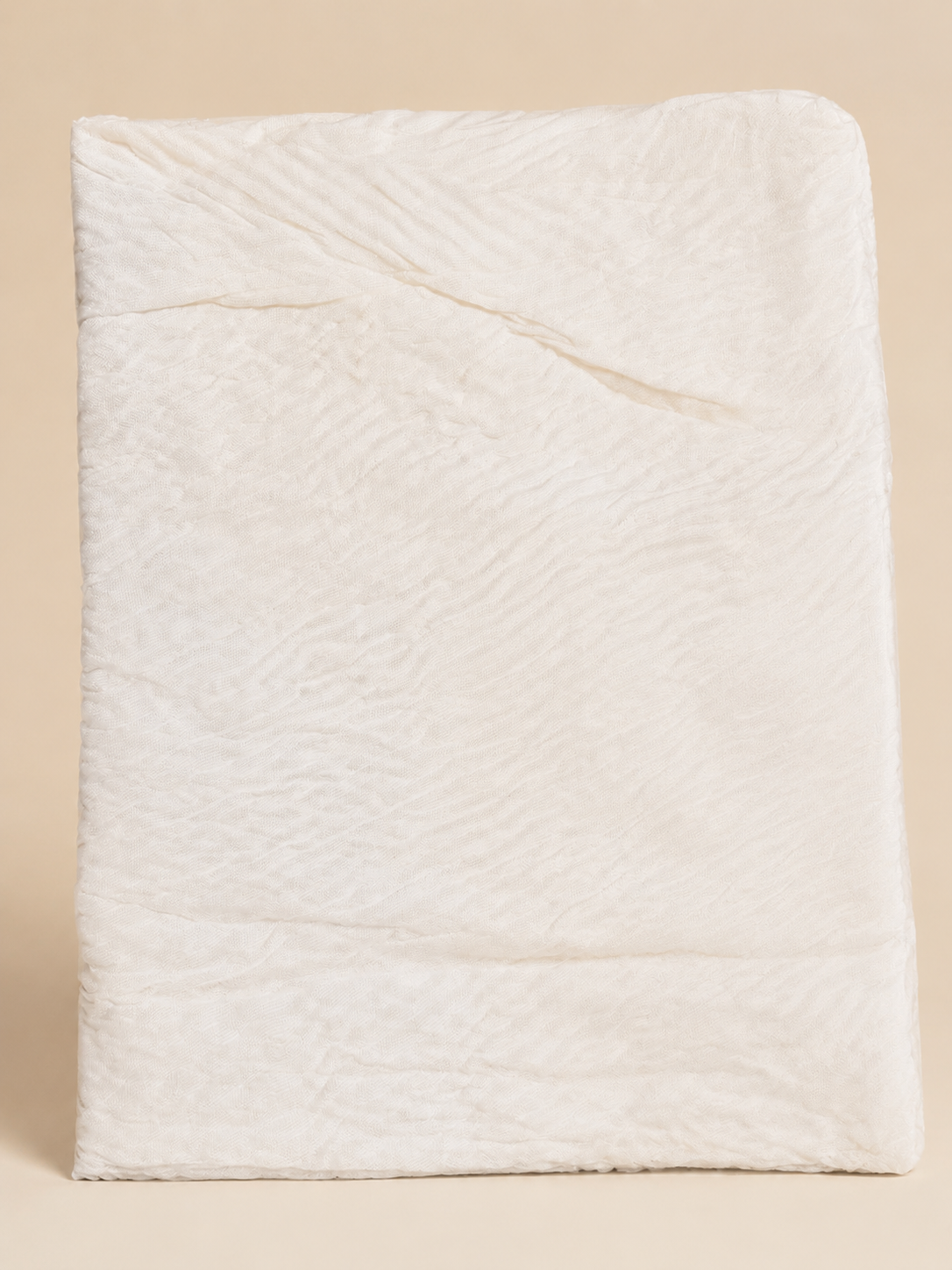 Crushed Cotton Hijabs