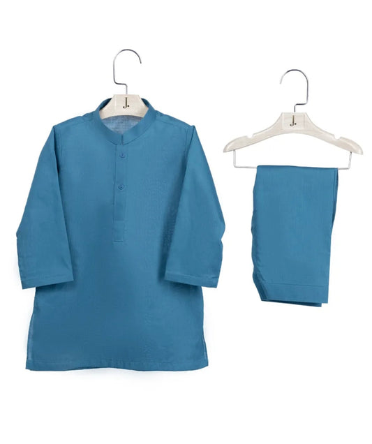 J. Baby Boys Collection