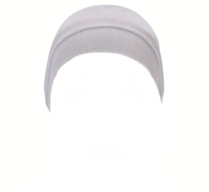 Hijab Caps