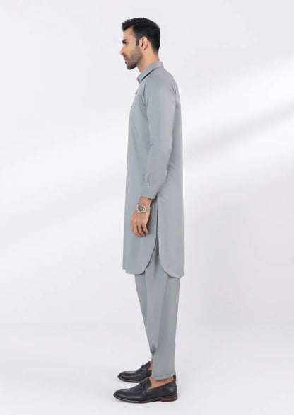 Brand: Sapphire-Gents