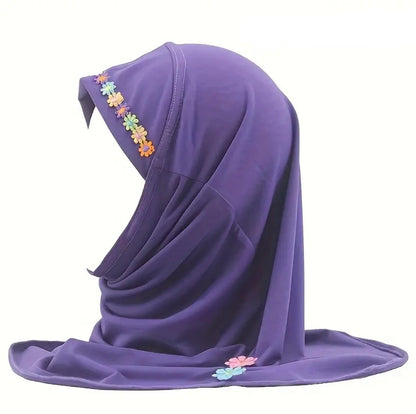 Instant Hijab-Small