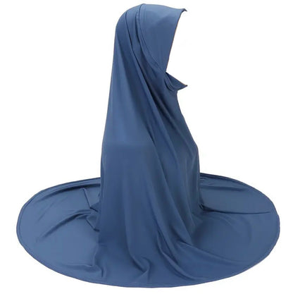 Instant Hijab-Large