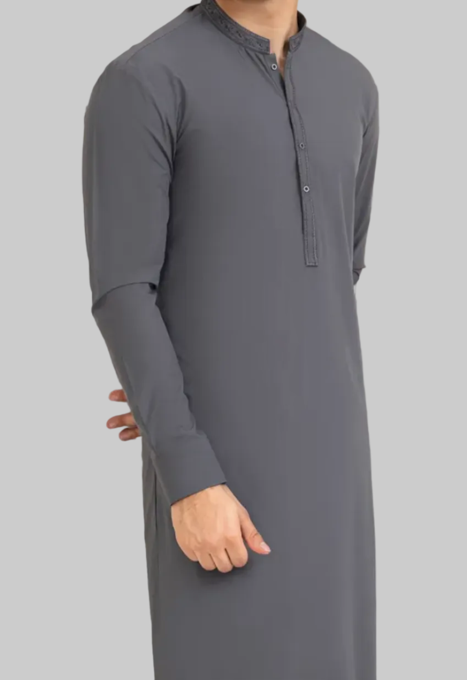 J. Grey-Blended-TeenBoys