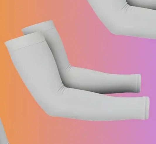 Arm Covers