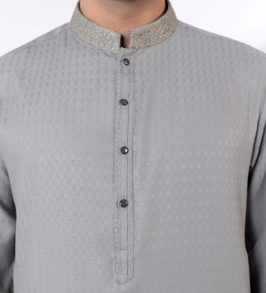 Brand: Sapphire -Gents-Kurta