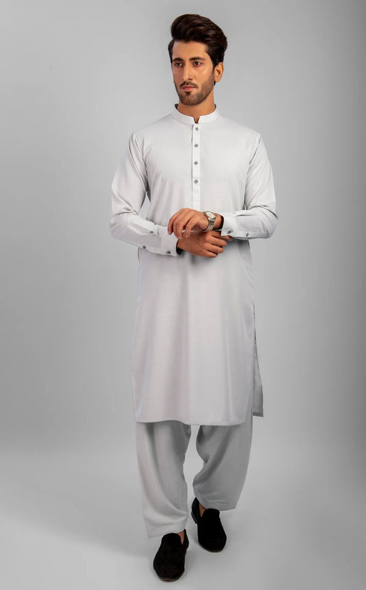 Brand: M.T.J-Gents