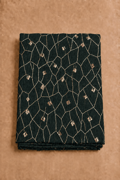 5- Printed Cotton Hijabs