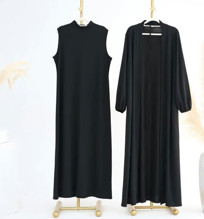 Noor’s Modest wear
