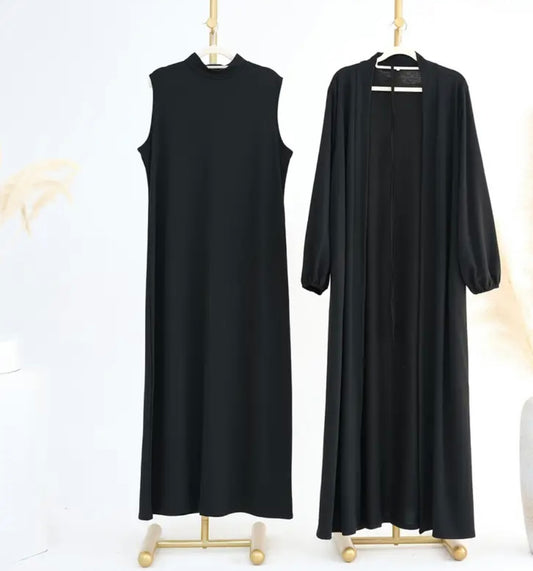 Noor’s Modest wear