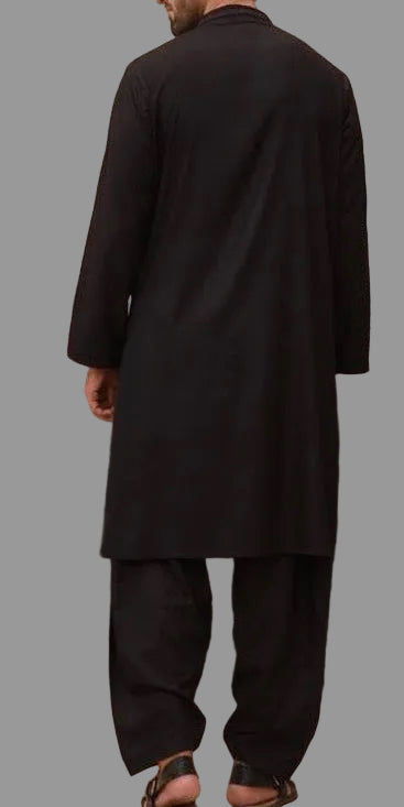 MTJ-Black-Gents/TeenBoys