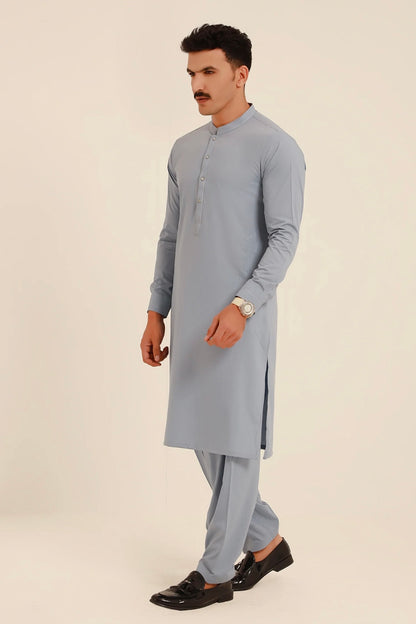 Brand: M.T.J-Gents