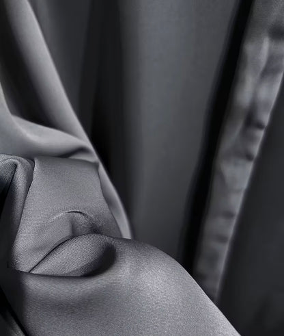 Noor’s Abaya Collection
