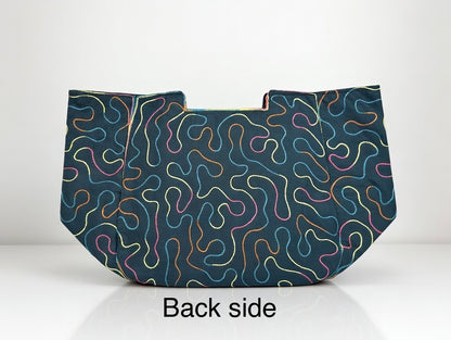 Ladies-Bag-Embroidered