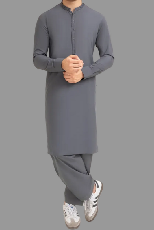 J. Grey-Blended-TeenBoys